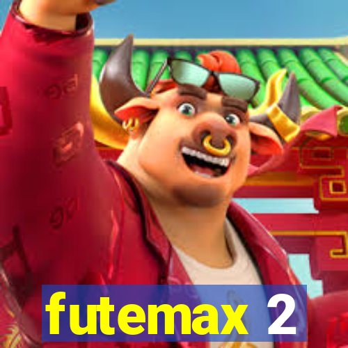 futemax 2